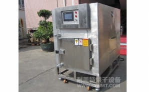 NMT-CMP-9503觸摸屏烘箱（先?。?></div><div   id="j1vn5x7jtfj"   class=